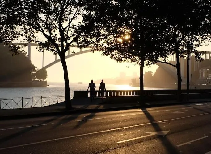 בית נופש Wood & Blue House - *